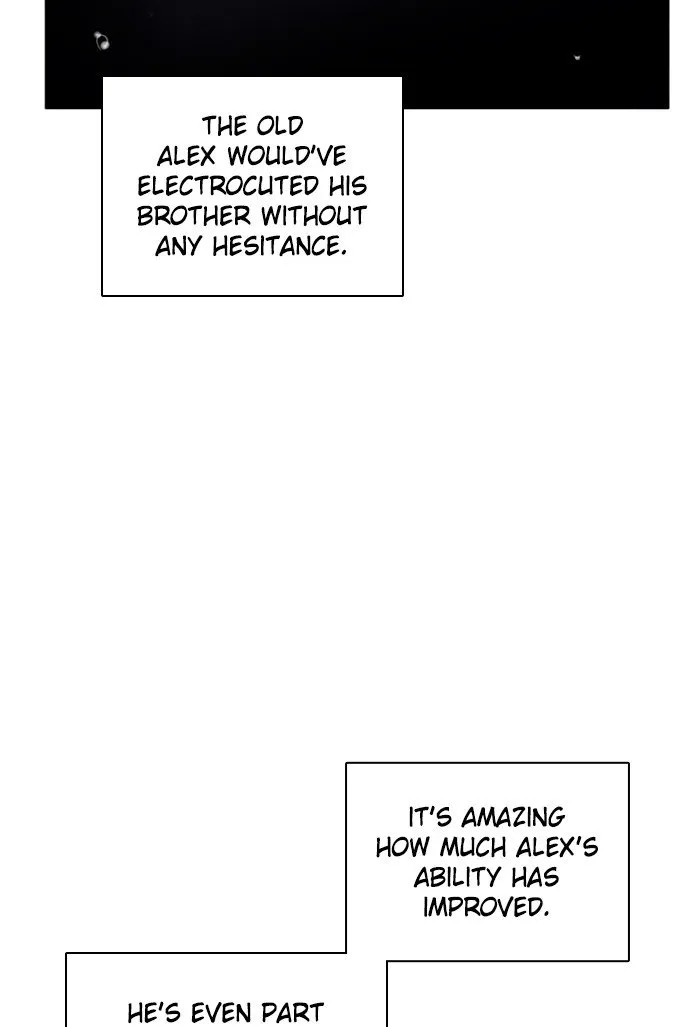 Zero Game Chapter 65 Online - página 127