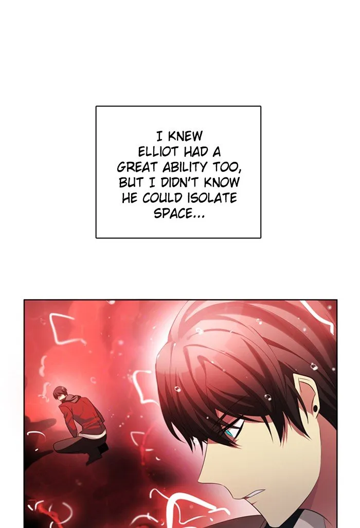 Zero Game Chapter 65 Online - página 129