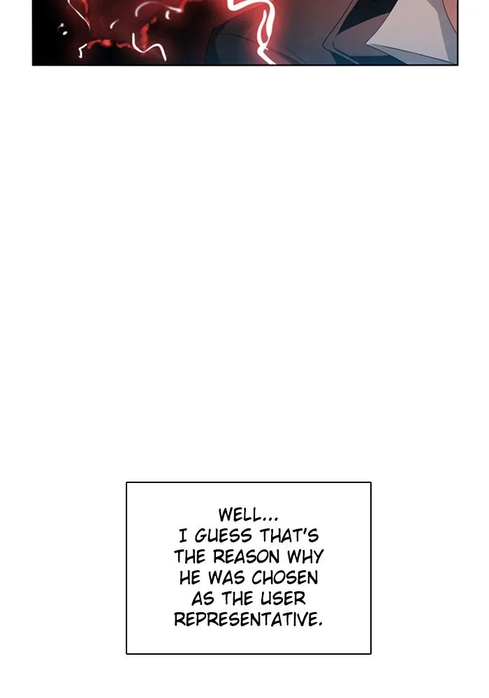 Zero Game Chapter 65 Online - página 130