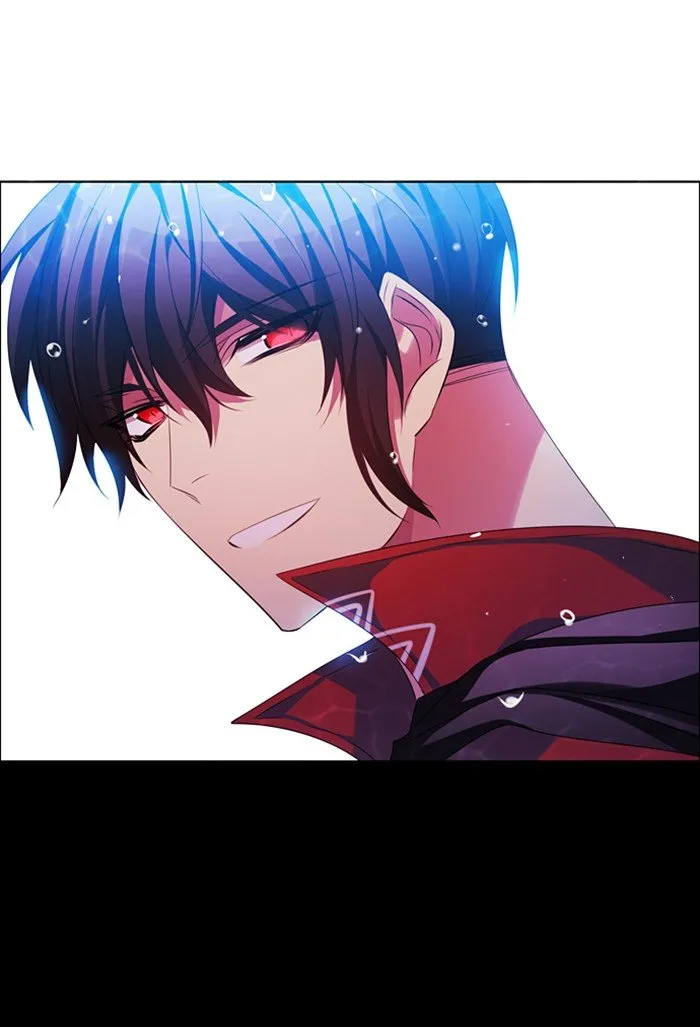 Zero Game Chapter 65 Online - página 131