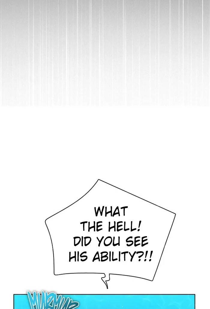Zero Game Chapter 65 Online - página 133