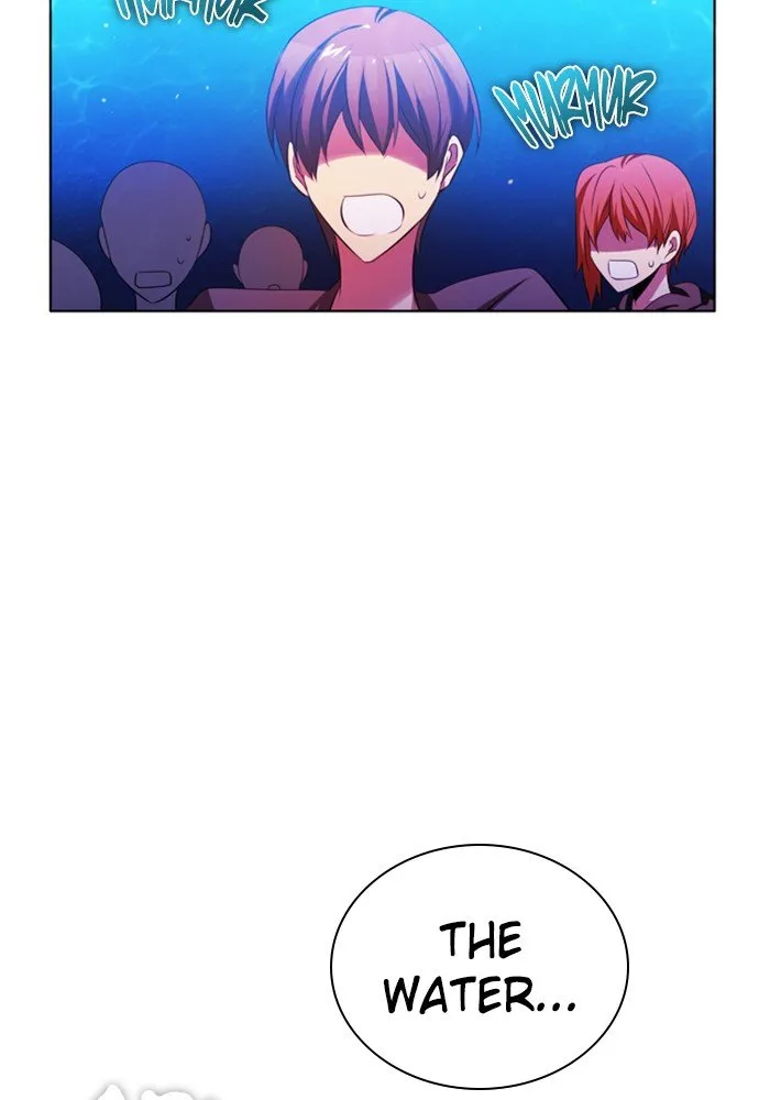 Zero Game Chapter 65 Online - página 134