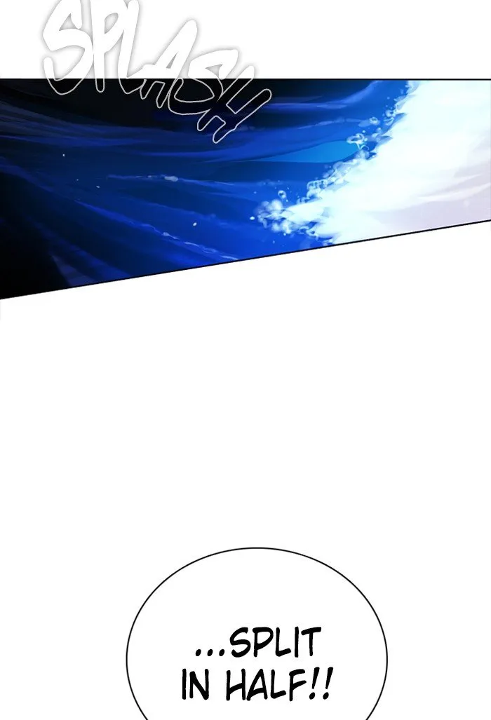 Zero Game Chapter 65 Online - página 135