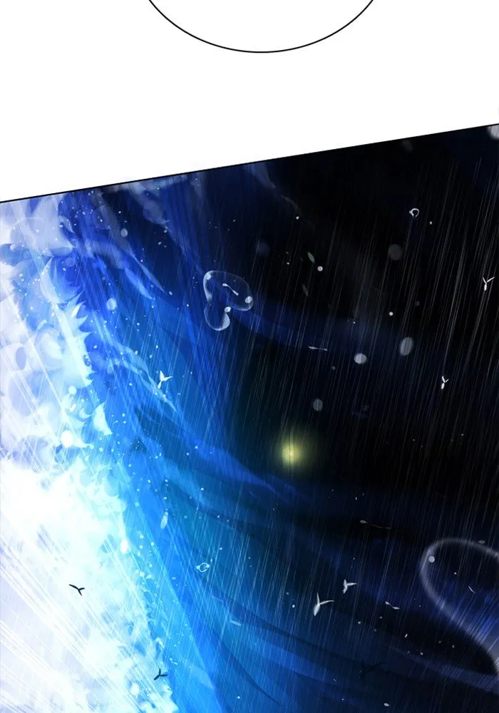 Zero Game Chapter 65 Online - página 136