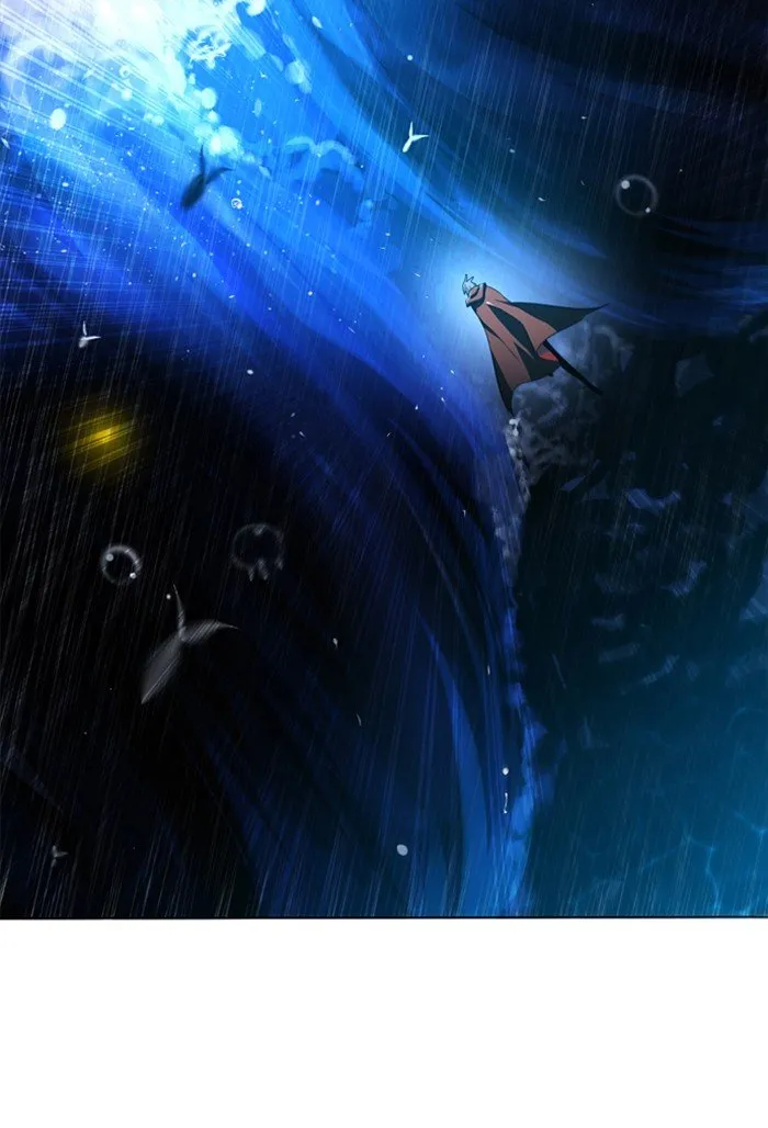 Zero Game Chapter 65 Online - página 137