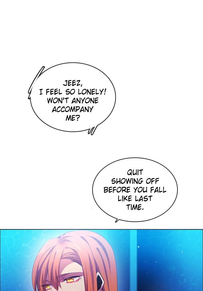 Zero Game Chapter 65 Online - página 138