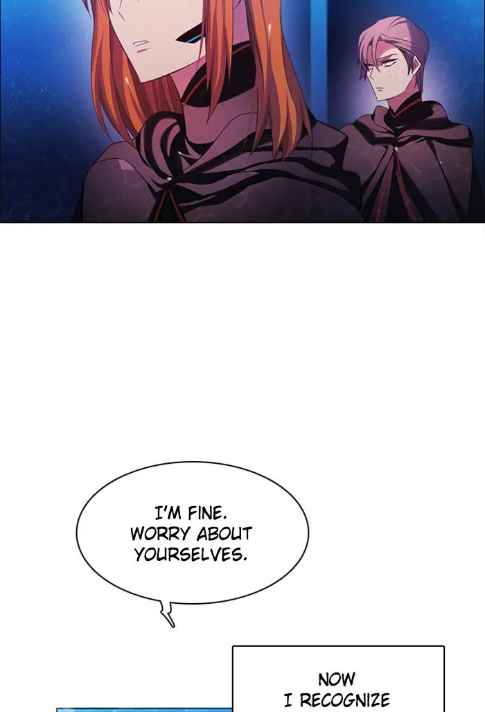 Zero Game Chapter 65 Online - página 139