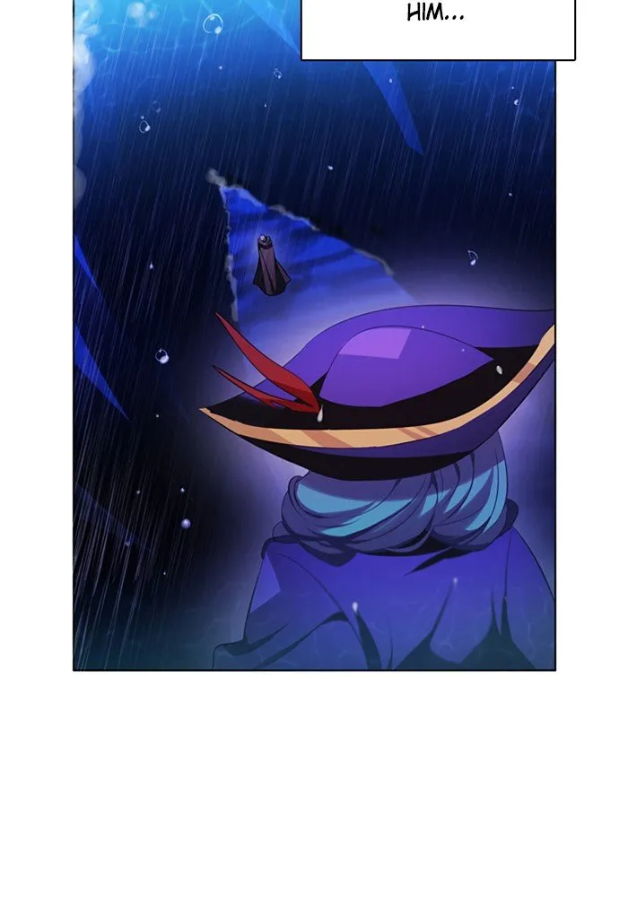 Zero Game Chapter 65 Online - página 140