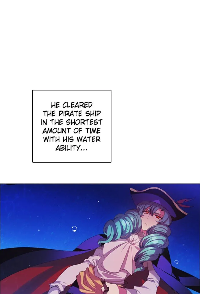 Zero Game Chapter 65 Online - página 141