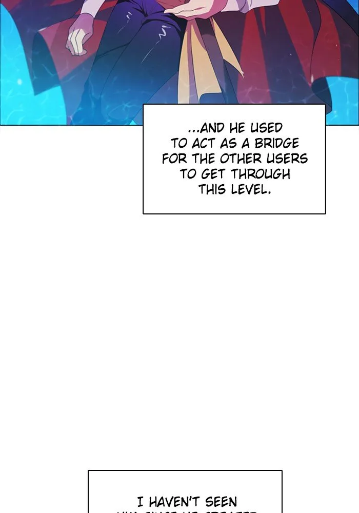 Zero Game Chapter 65 Online - página 142