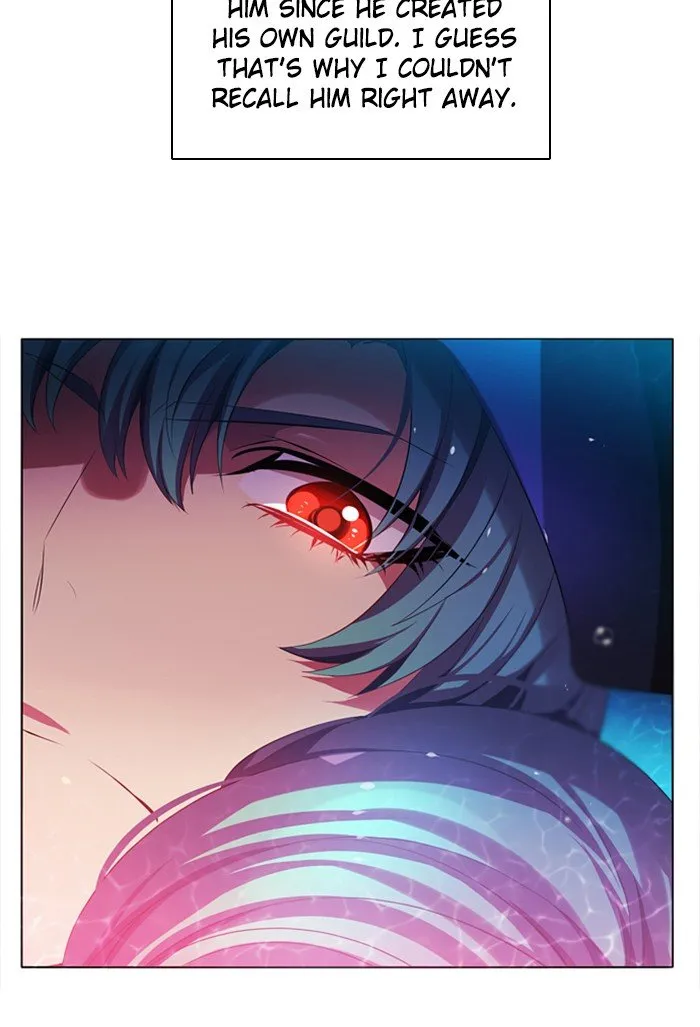 Zero Game Chapter 65 Online - página 143