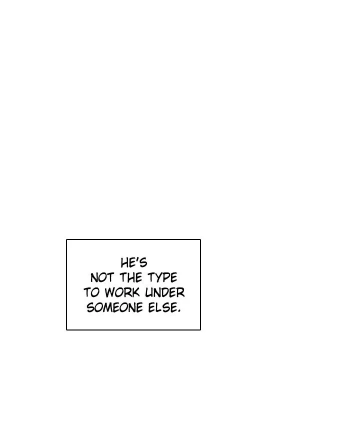 Zero Game Chapter 65 Online - página 144