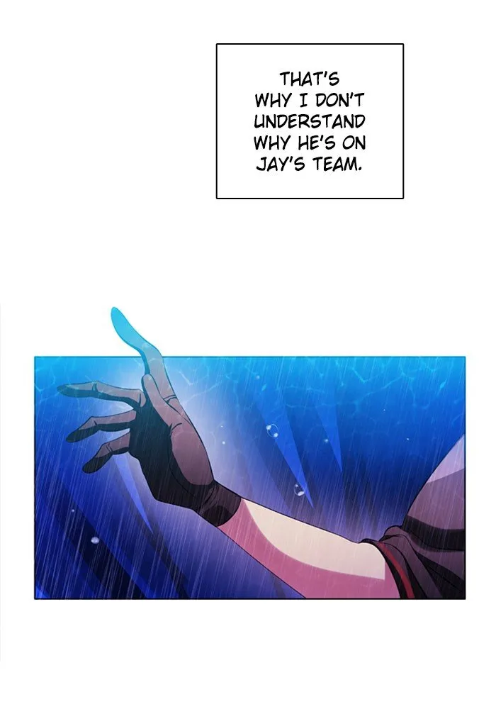 Zero Game Chapter 65 Online - página 145