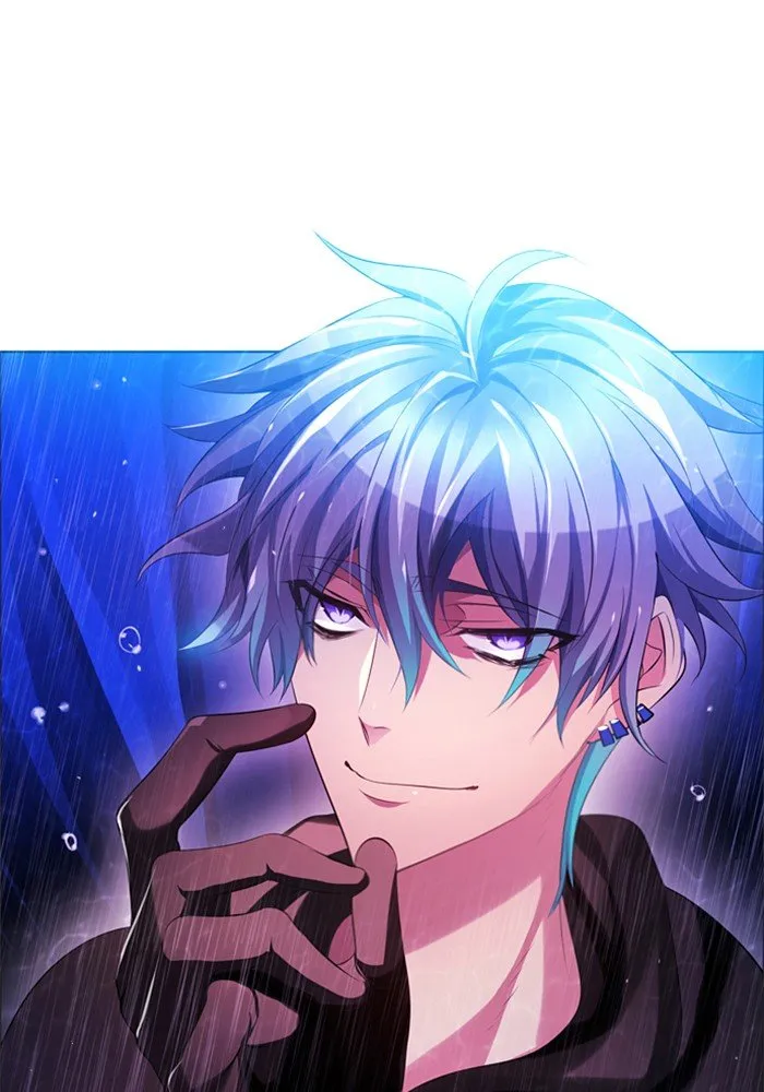 Zero Game Chapter 65 Online - página 147
