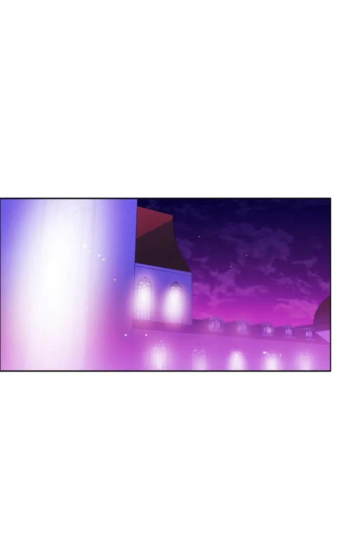 Zero Game Chapter 67 Online - página 1