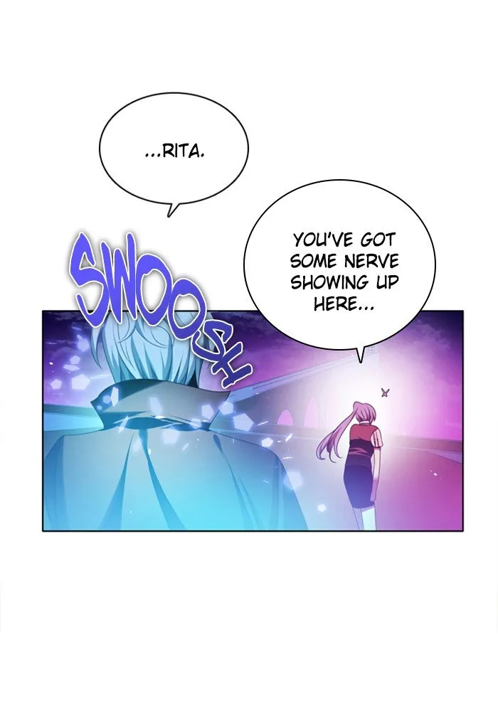 Zero Game Chapter 67 Online - página 4