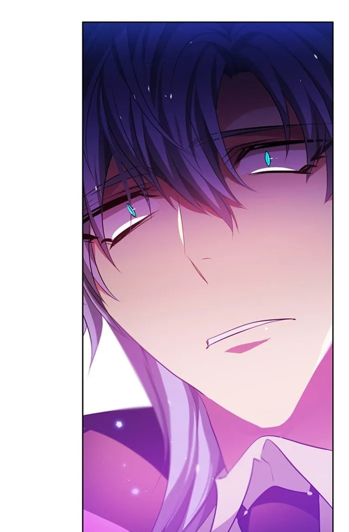 Zero Game Chapter 67 Online - página 7