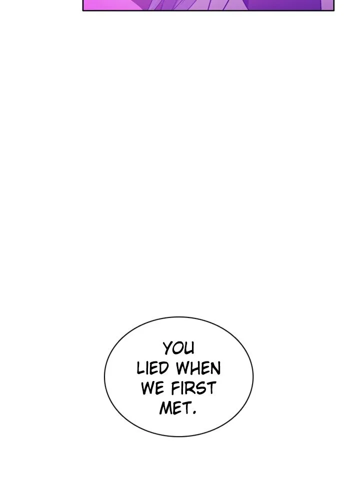 Zero Game Chapter 67 Online - página 8