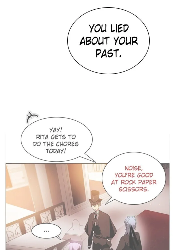 Zero Game Chapter 67 Online - página 10