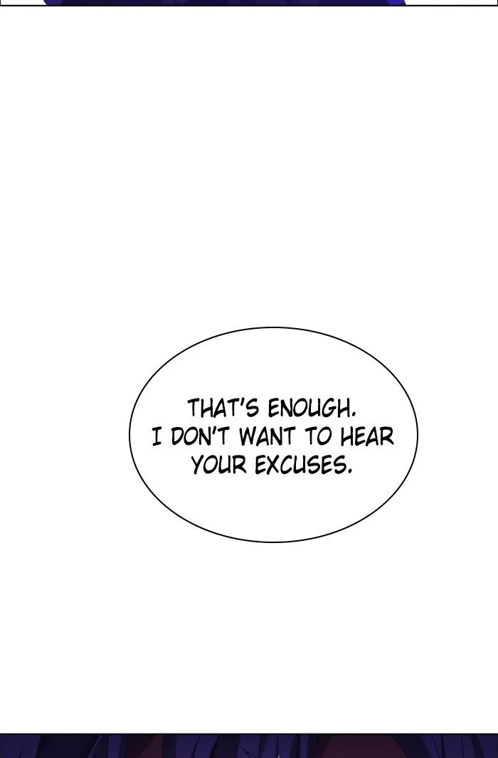 Zero Game Chapter 67 Online - página 19