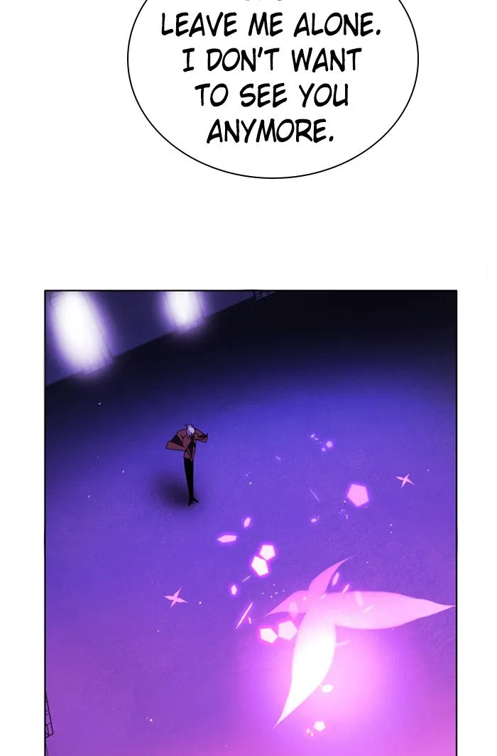 Zero Game Chapter 67 Online - página 21