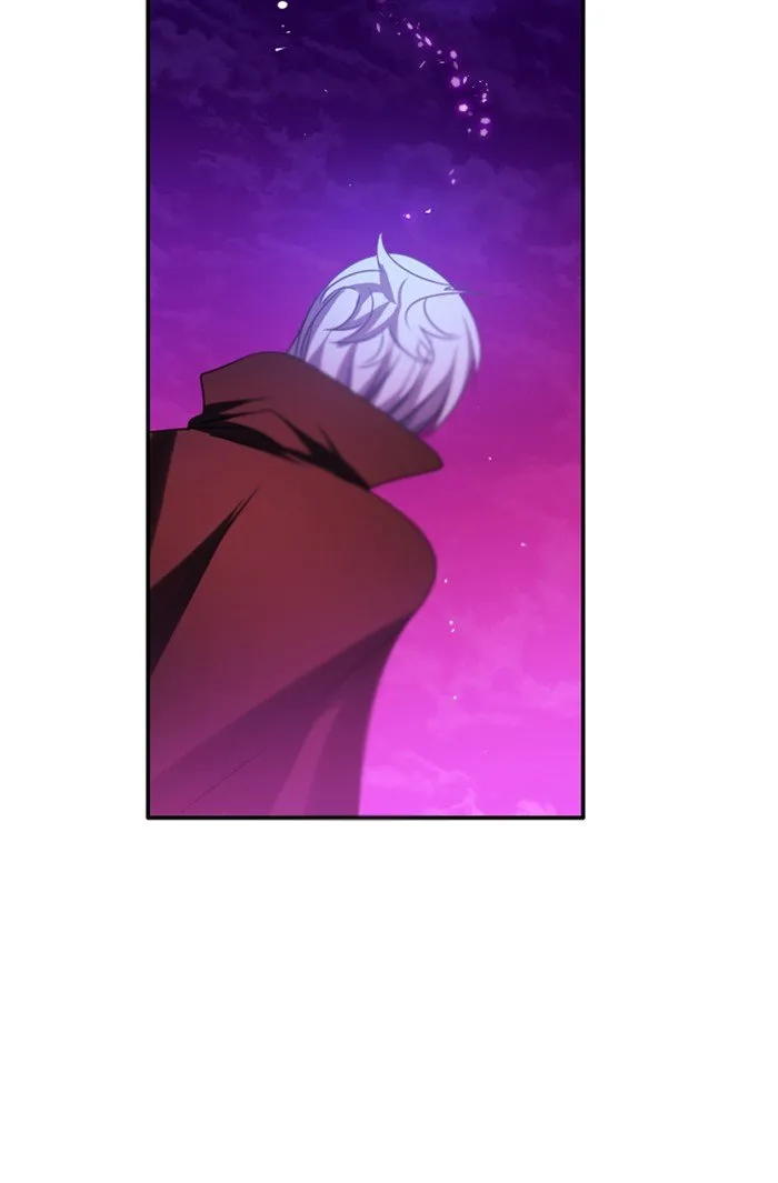 Zero Game Chapter 67 Online - página 23