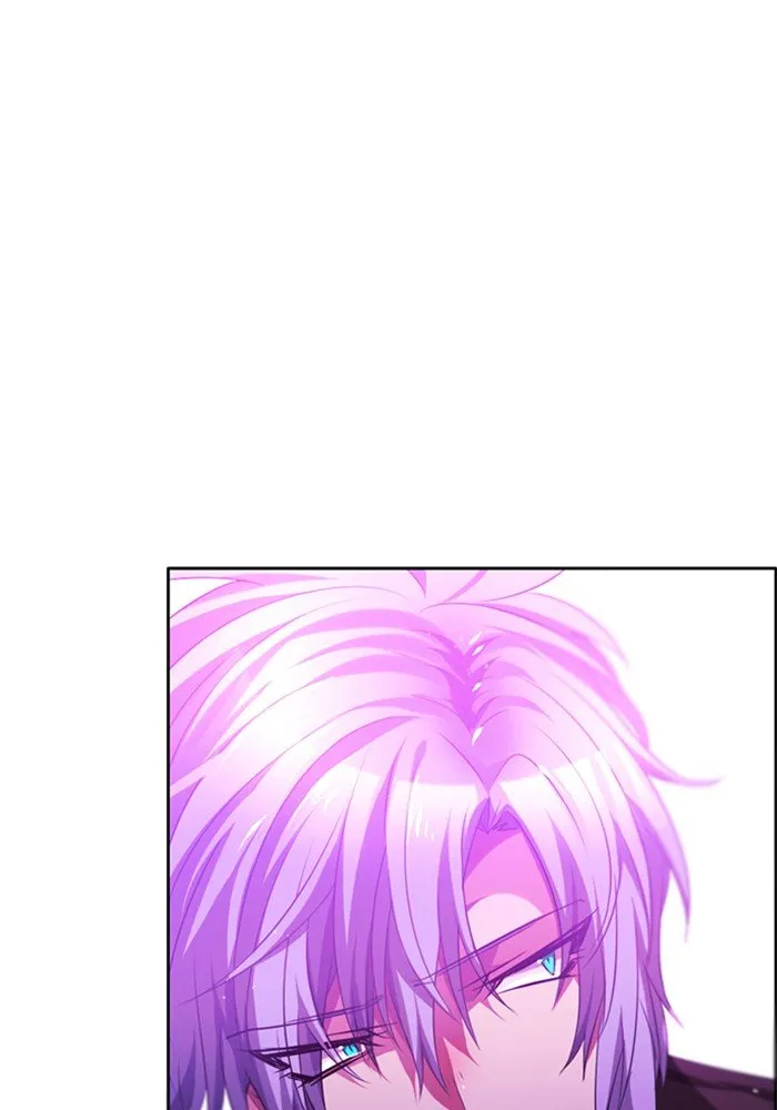 Zero Game Chapter 67 Online - página 24