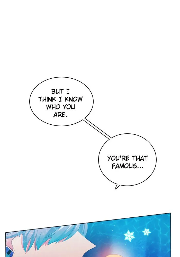 Zero Game Chapter 67 Online - página 28