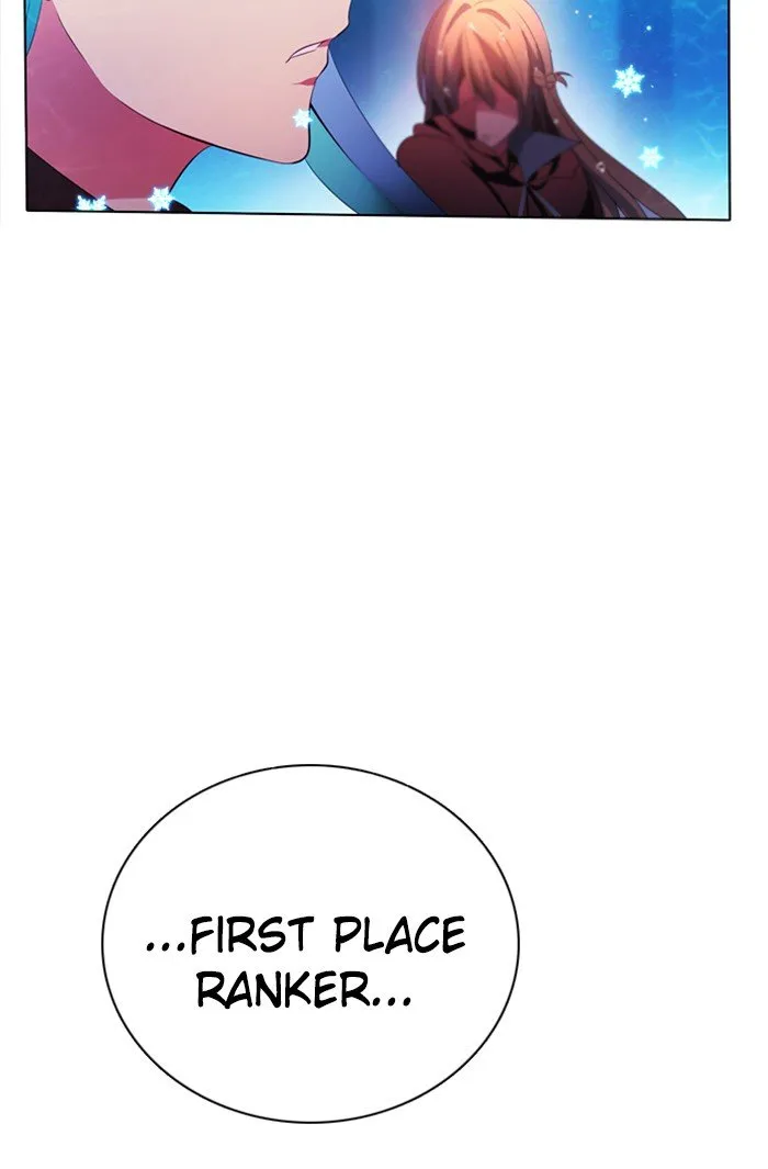 Zero Game Chapter 67 Online - página 29
