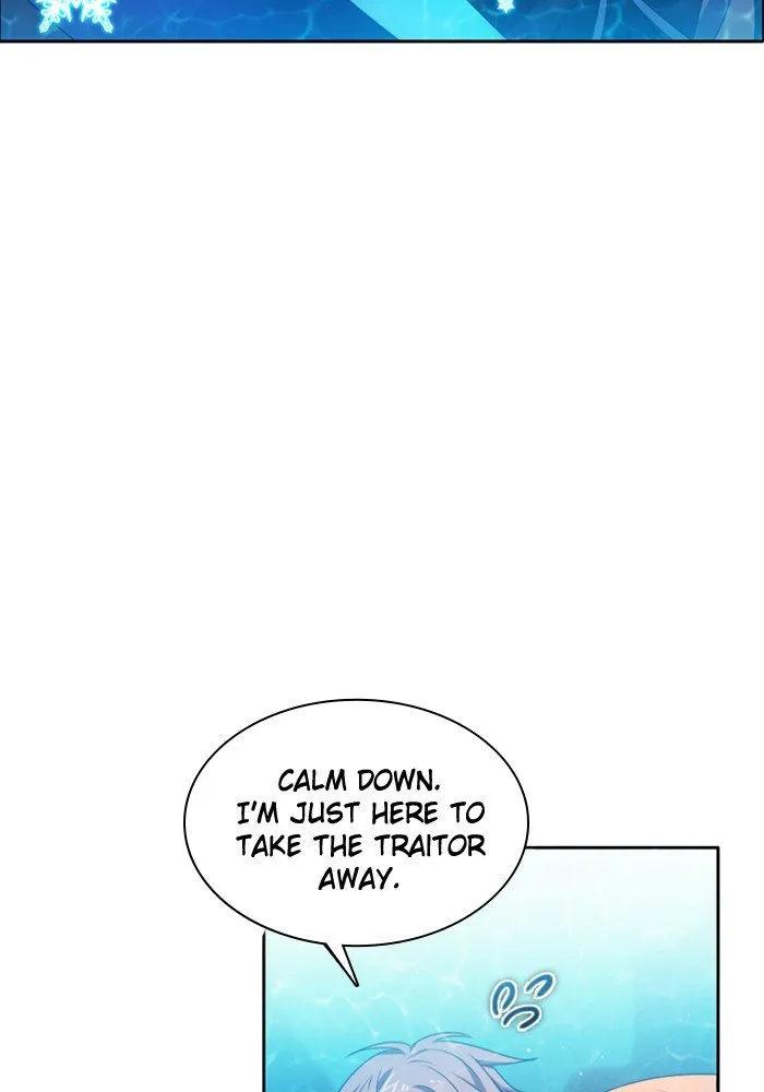 Zero Game Chapter 67 Online - página 31