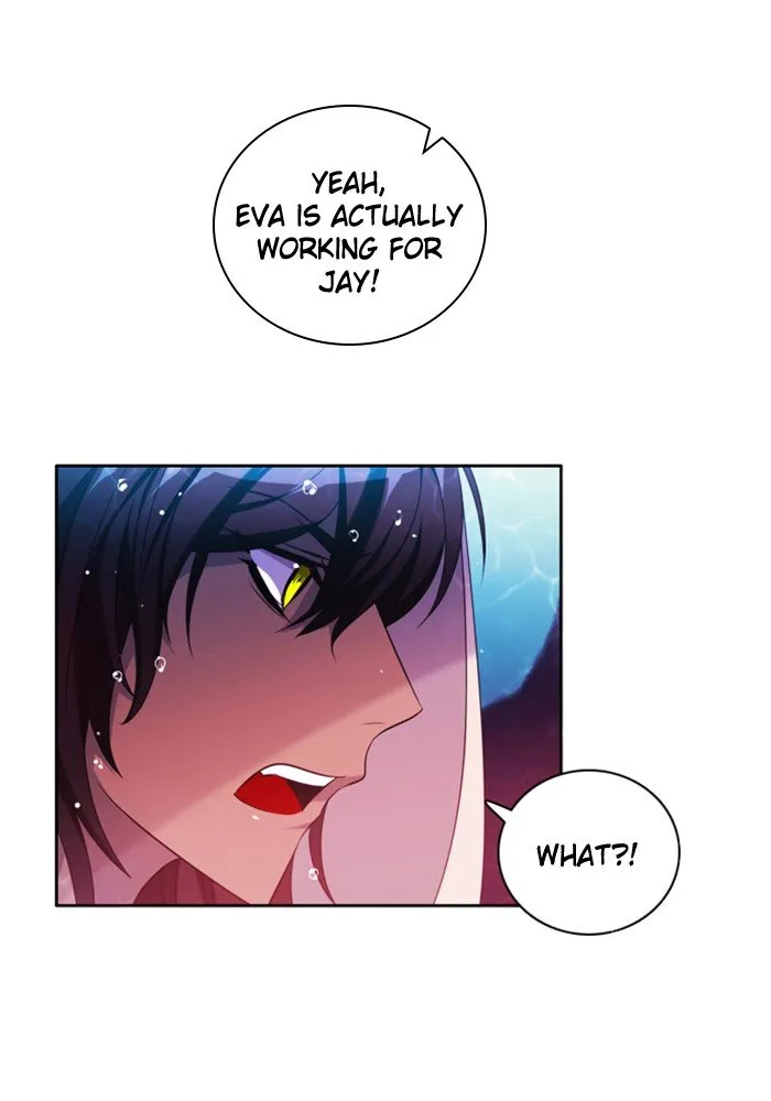 Zero Game Chapter 67 Online - página 33