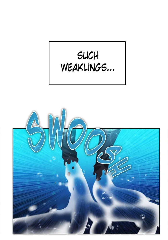 Zero Game Chapter 67 Online - página 37