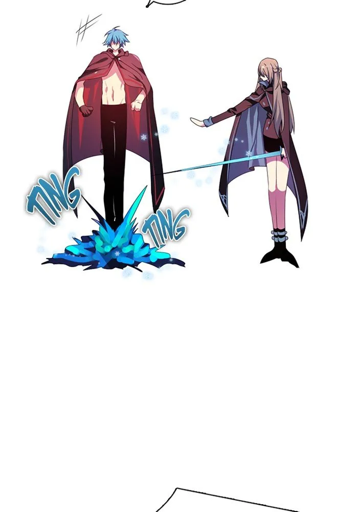 Zero Game Chapter 67 Online - página 39