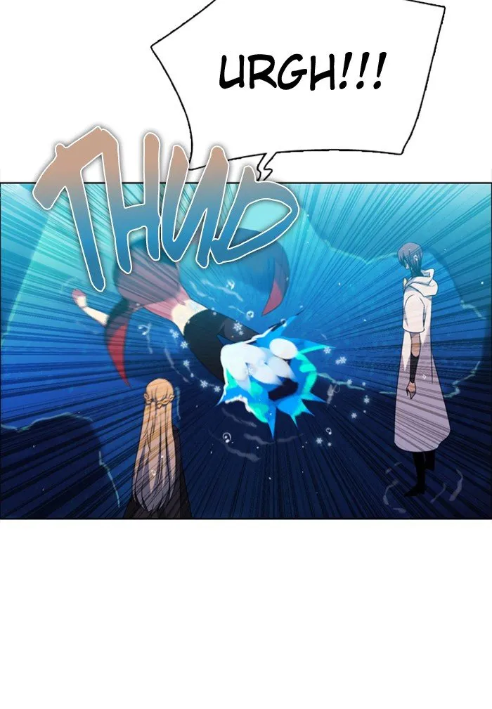 Zero Game Chapter 67 Online - página 40
