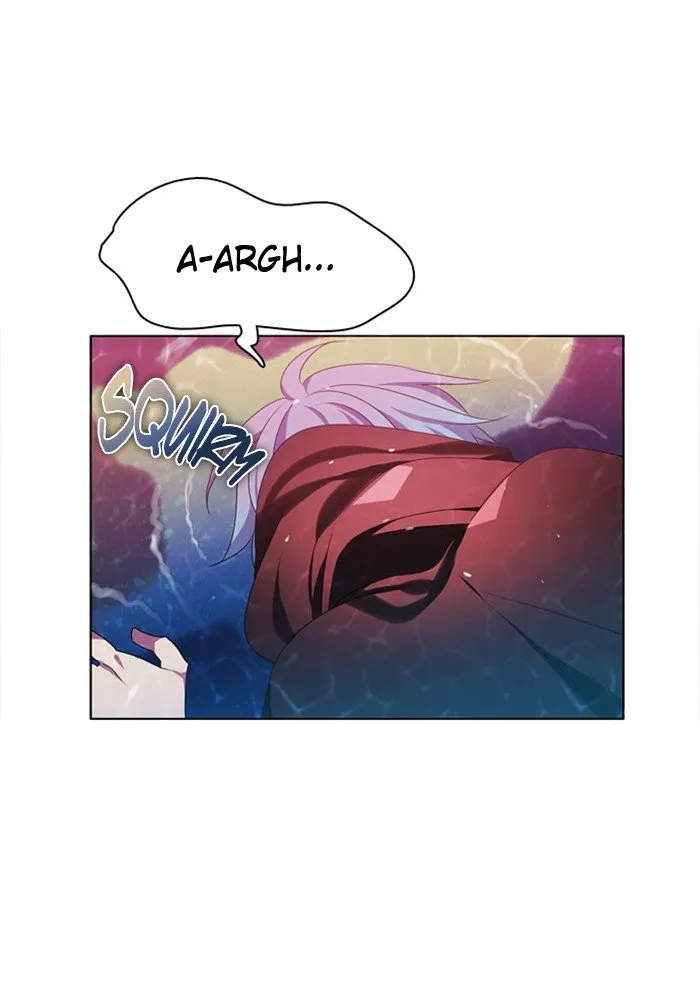 Zero Game Chapter 67 Online - página 41
