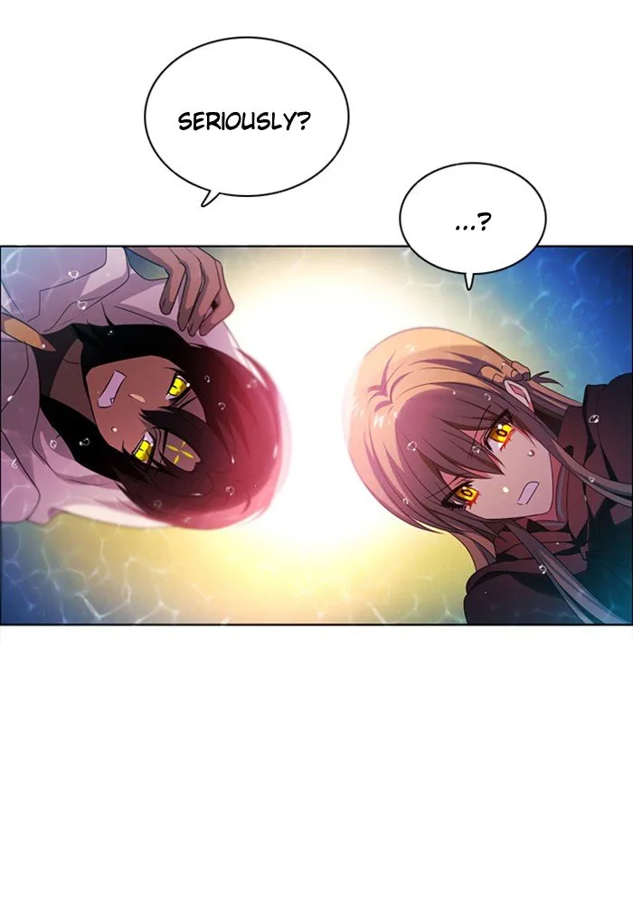 Zero Game Chapter 67 Online - página 42