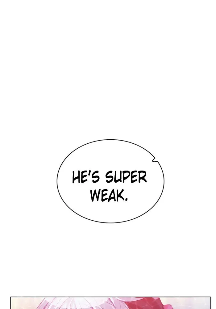 Zero Game Chapter 67 Online - página 43