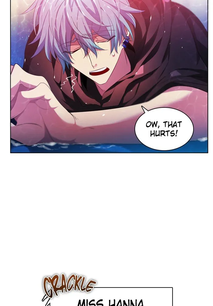 Zero Game Chapter 67 Online - página 44