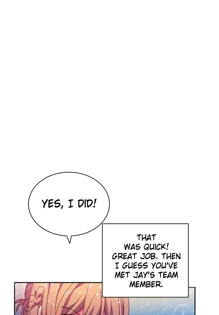 Zero Game Chapter 67 Online - página 46