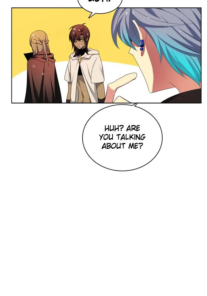 Zero Game Chapter 67 Online - página 51