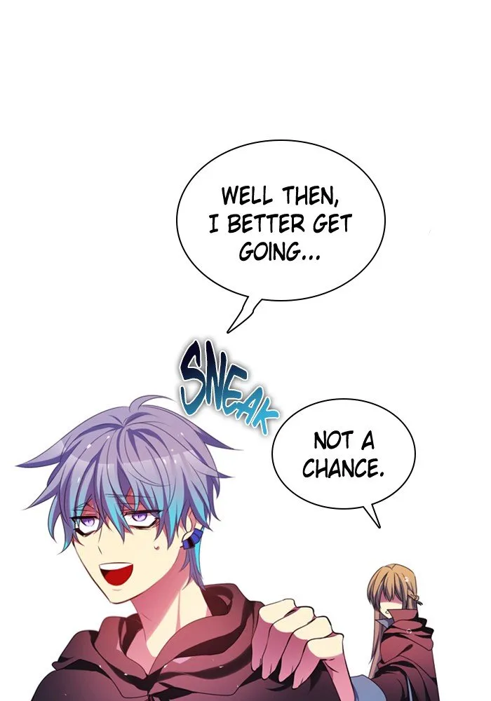 Zero Game Chapter 67 Online - página 55