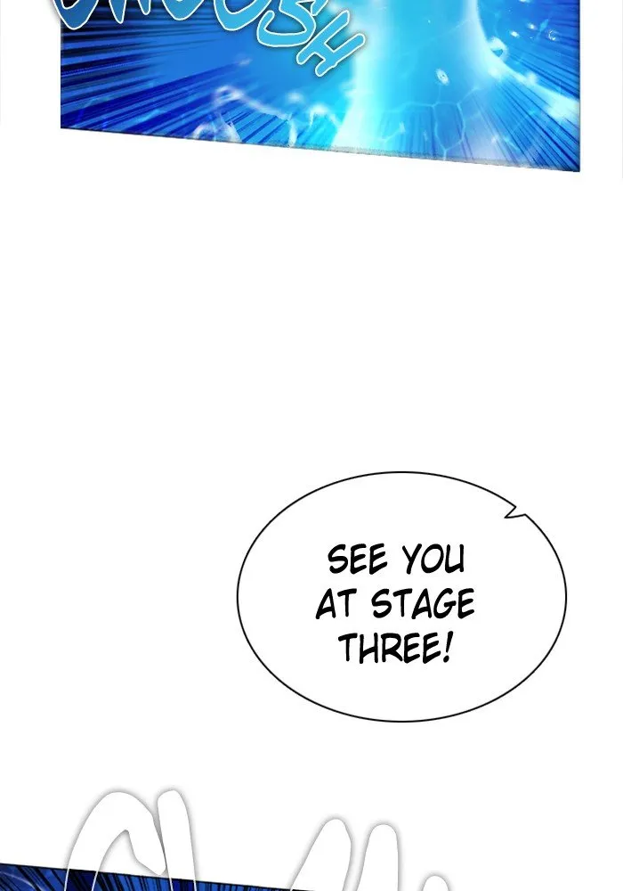 Zero Game Chapter 67 Online - página 57