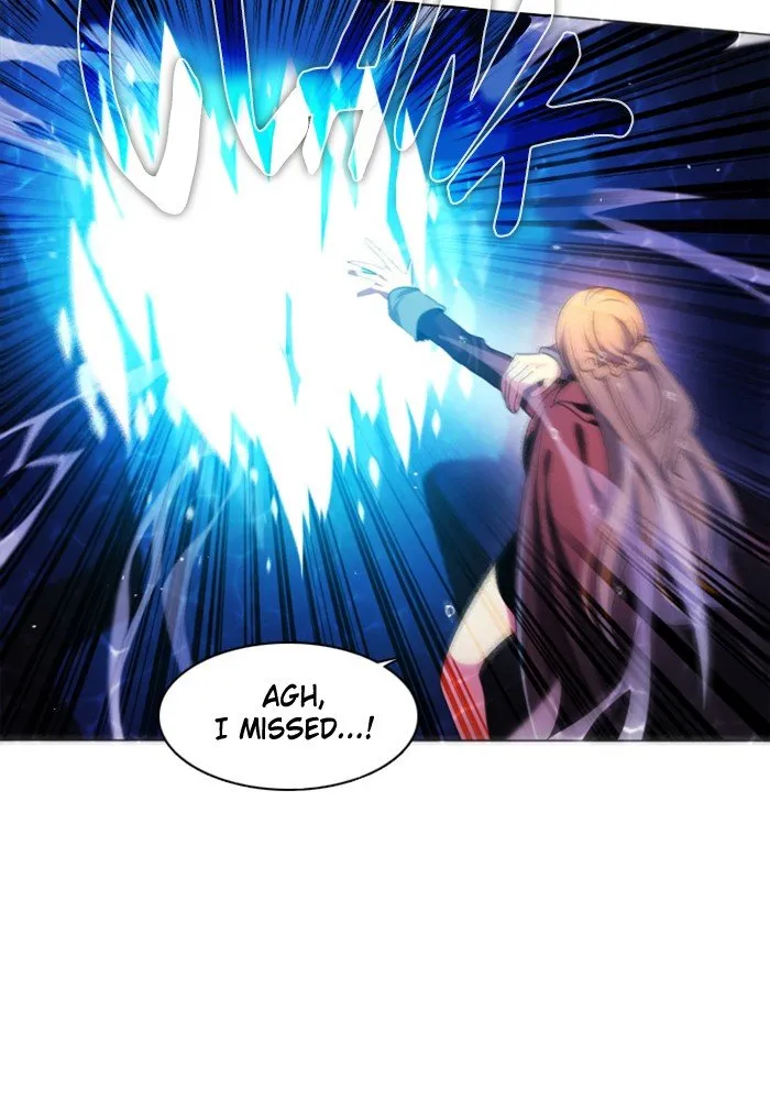 Zero Game Chapter 67 Online - página 58