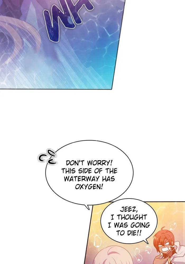 Zero Game Chapter 67 Online - página 60