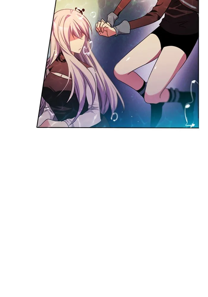 Zero Game Chapter 67 Online - página 62