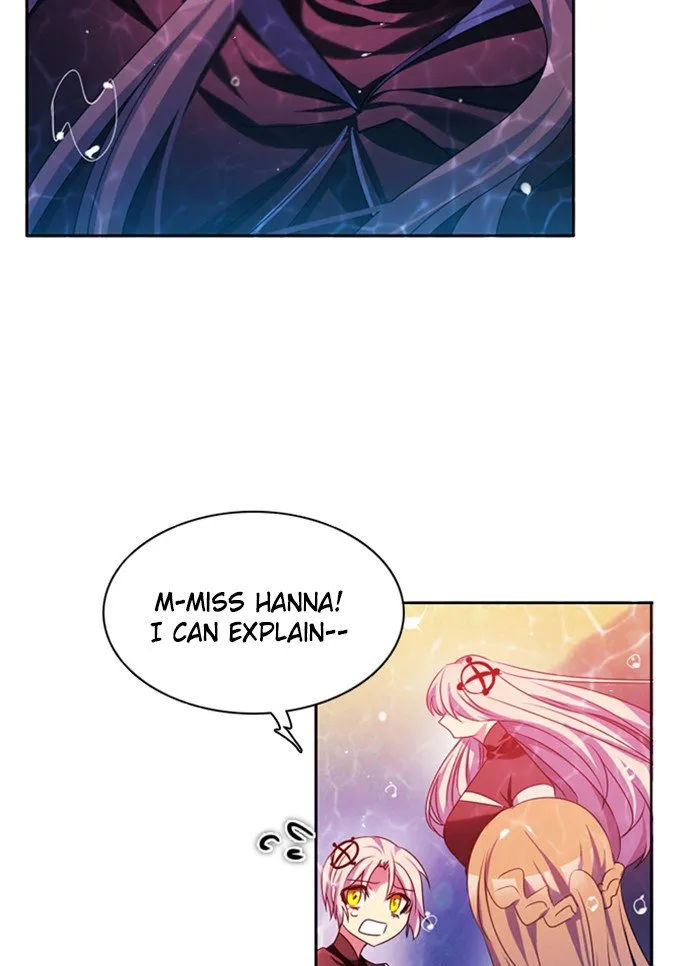 Zero Game Chapter 67 Online - página 65