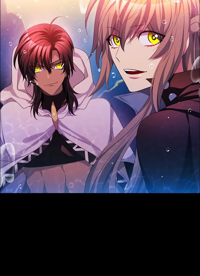 Zero Game Chapter 67 Online - página 69
