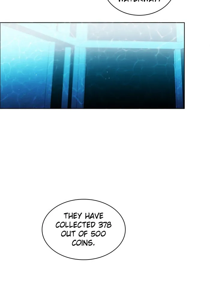 Zero Game Chapter 67 Online - página 72