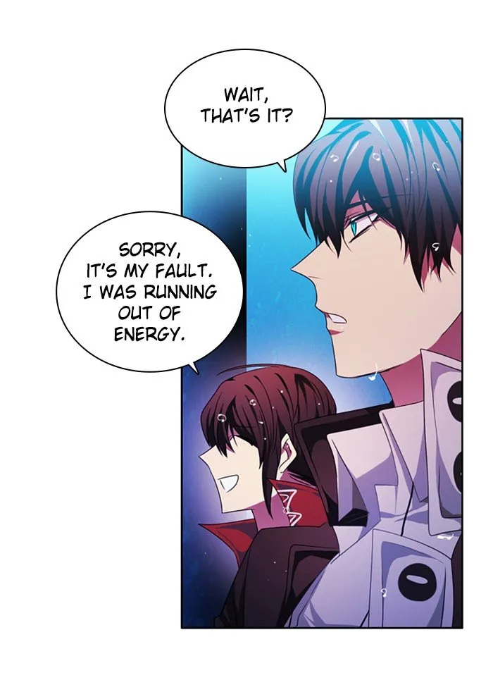 Zero Game Chapter 67 Online - página 73