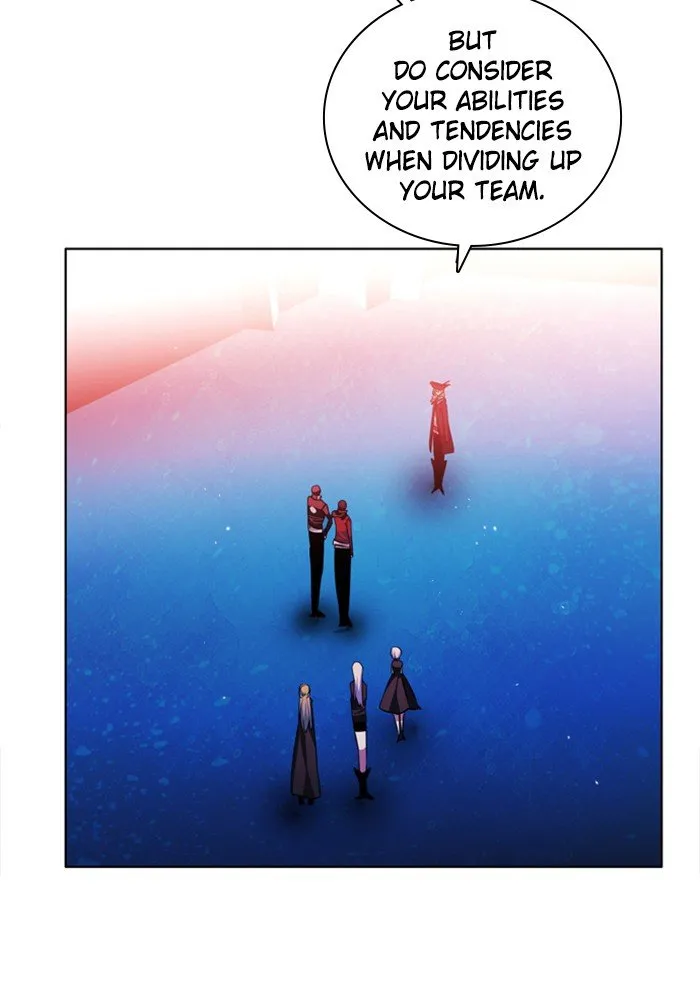 Zero Game Chapter 67 Online - página 76